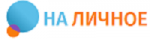 ООО «МКК «НА ЛИЧНОЕ»